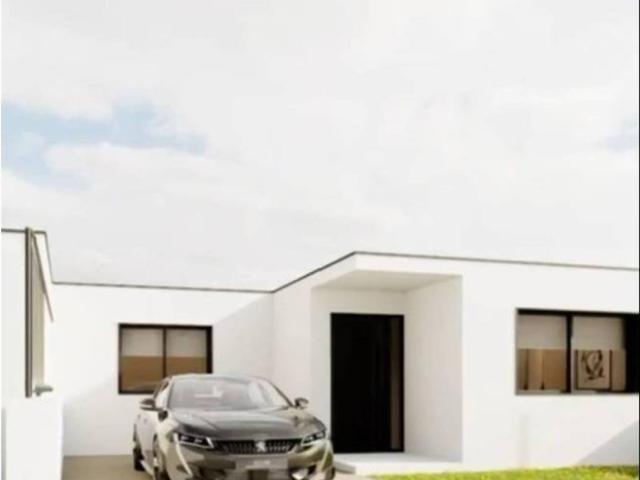 Casa en venta en Murchante, Navarra