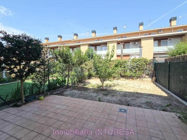Casa en venta en Murchante, Navarra