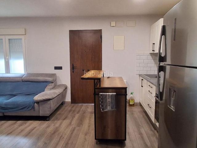 Casa en venta en Murchante, Navarra