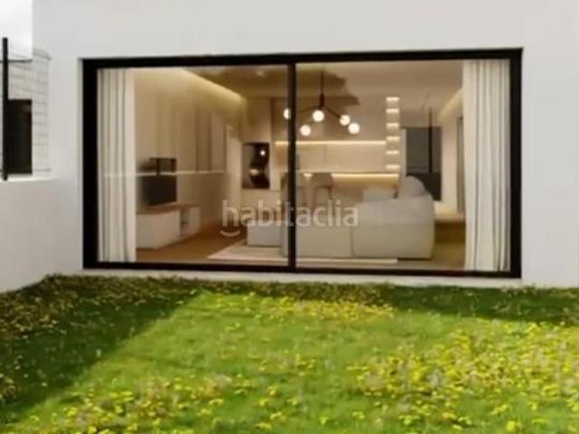 Casa en venta en Murchante, Navarra