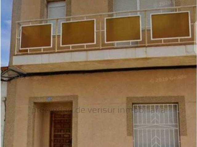 Casa en venta en Área Metropolitana de Murcia, Murcia