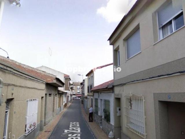 Casa en venta en Área Metropolitana de Murcia, Murcia