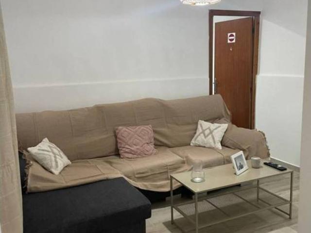 Casa en venta en Área Metropolitana de Murcia, Murcia