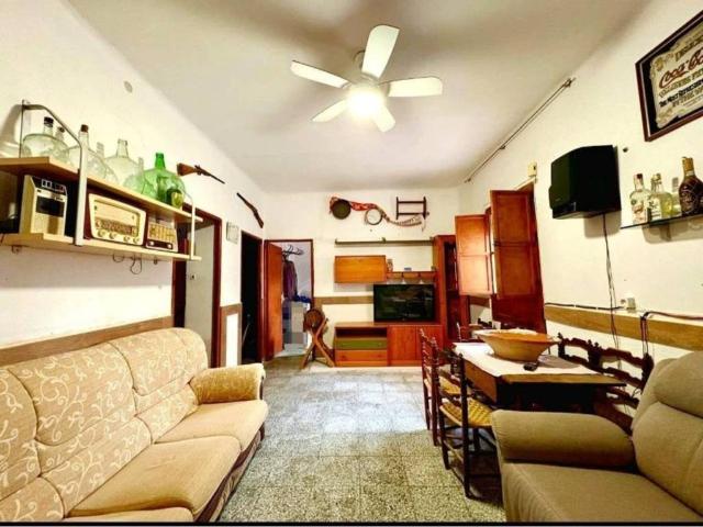 Casa en venta en Área Metropolitana de Murcia, Murcia