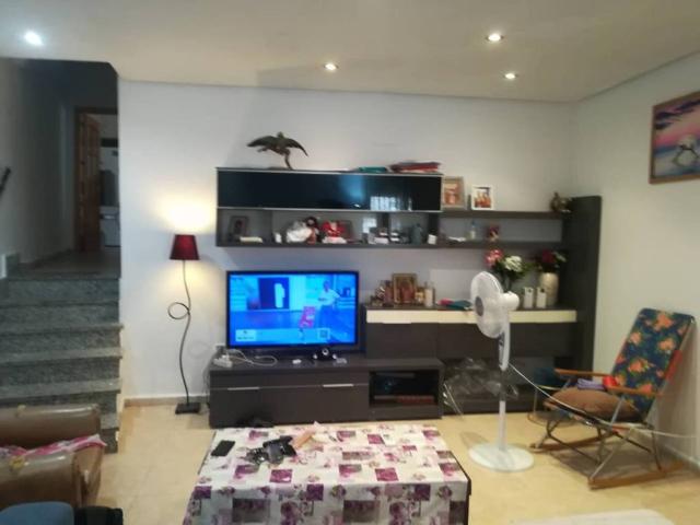 Casa en venta en Murcia