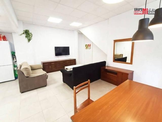 Casa en venta en Área Metropolitana de Murcia, Murcia