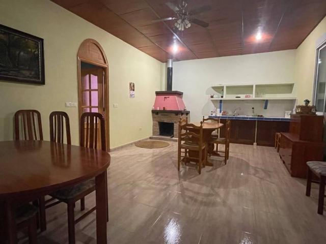 Casa en venta en Librilla