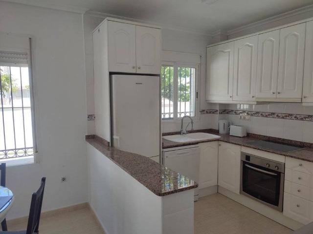 Casa en venta en Área Metropolitana de Murcia, Murcia