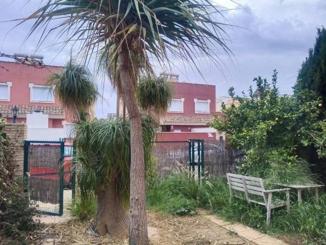 Casa en venta en Área Metropolitana de Murcia, Murcia
