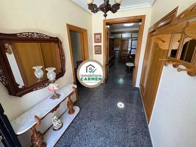 Casa en venta en Área Metropolitana de Murcia, Murcia
