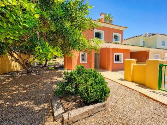 Casa en venta en Área Metropolitana de Murcia, Murcia