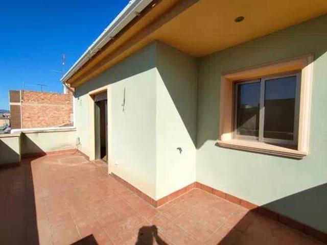 Casa en venta en Área Metropolitana de Murcia, Murcia