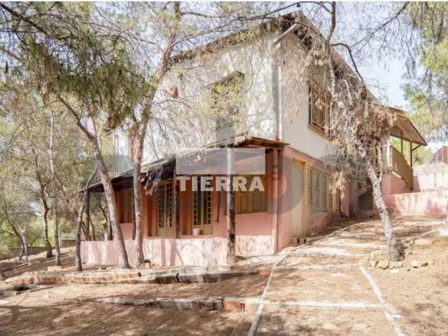 Casa en venta en Área Metropolitana de Murcia, Murcia