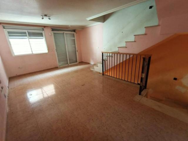 Casa en venta en Área Metropolitana de Murcia, Murcia