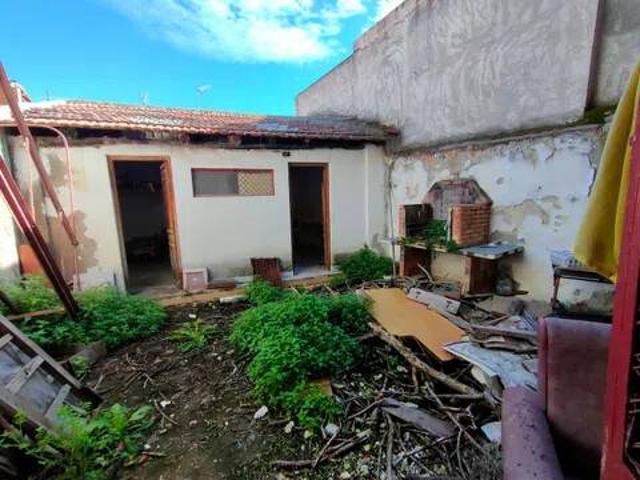 Casa en venta en Área Metropolitana de Murcia, Murcia