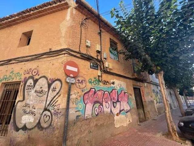 Casa en venta en Área Metropolitana de Murcia, Murcia
