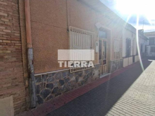Casa en venta en Área Metropolitana de Murcia, Murcia