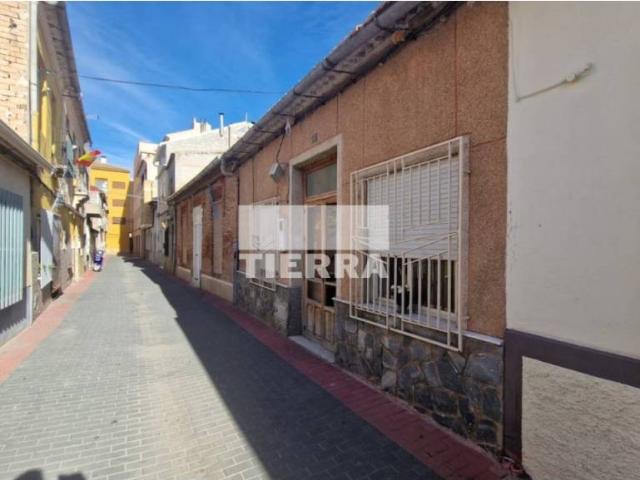 Casa en venta en Área Metropolitana de Murcia, Murcia