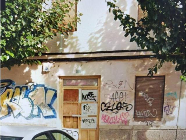 Casa en venta en Área Metropolitana de Murcia, Murcia