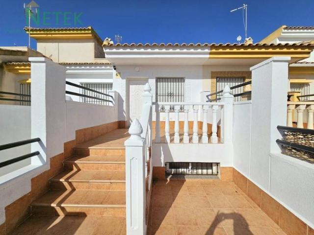 Casa en venta en Área Metropolitana de Murcia, Murcia