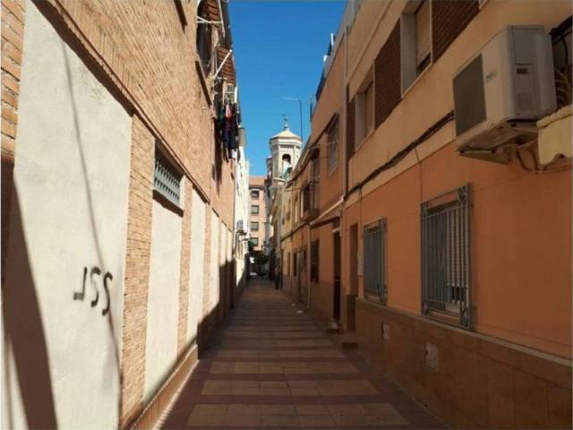 Casa en venta en Murcia, Área Metropolitana de Murcia