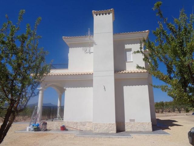 Casa en venta en Área Metropolitana de Murcia, Murcia