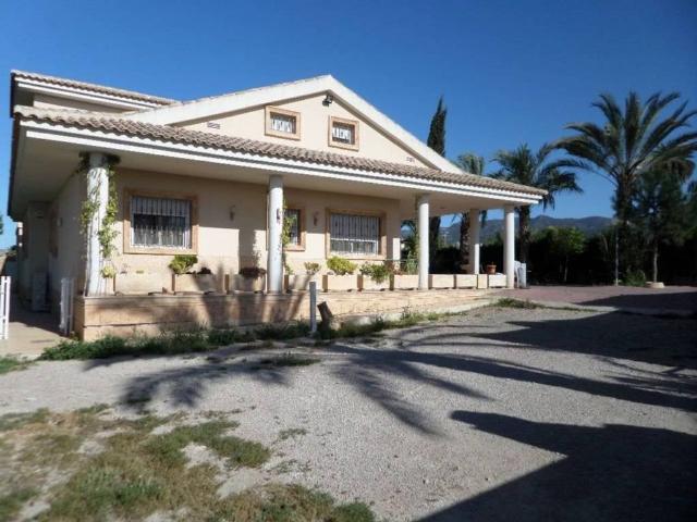 Casa en venta en Área Metropolitana de Murcia, Murcia