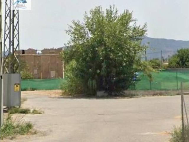 Casa en venta en Área Metropolitana de Murcia, Murcia