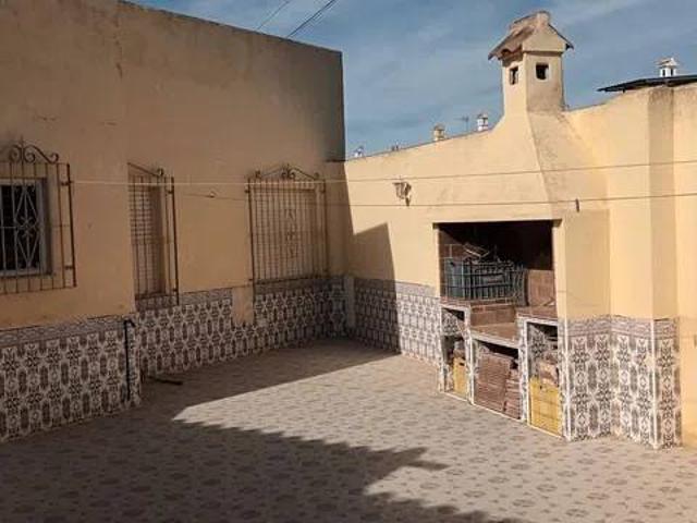 Casa en venta en Área Metropolitana de Murcia, Murcia