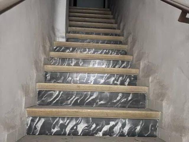 Casa en venta en Alcantarilla, Área Metropolitana de Murcia