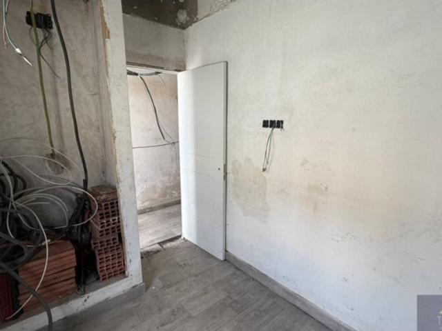Casa en venta en La Raya, Área Metropolitana de Murcia
