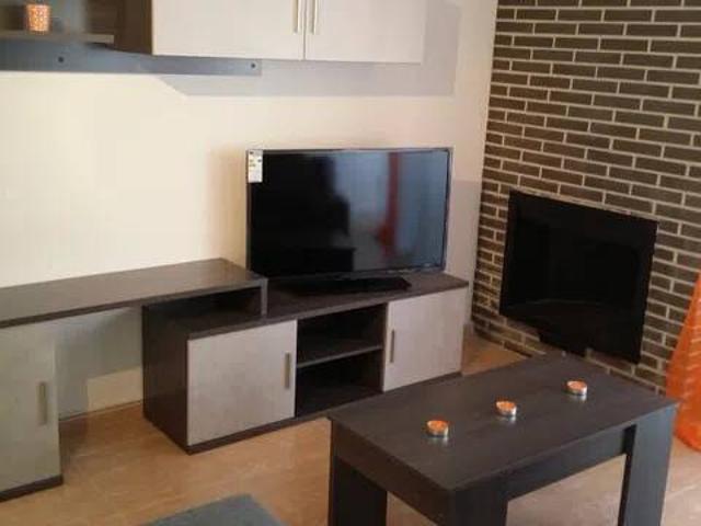 Casa en venta en Cobatillas, Área Metropolitana de Murcia