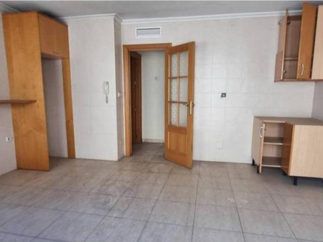 Casa en venta en Área Metropolitana de Murcia, Murcia