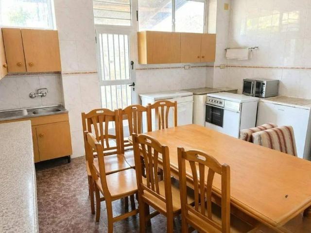 Casa en venta en Área Metropolitana de Murcia, Murcia
