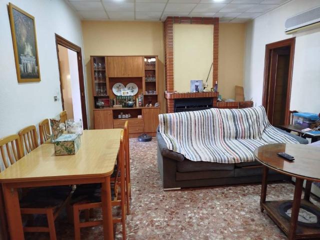 Casa en venta en Área Metropolitana de Murcia, Murcia