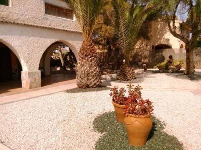 Casa en venta en Área Metropolitana de Murcia, Murcia