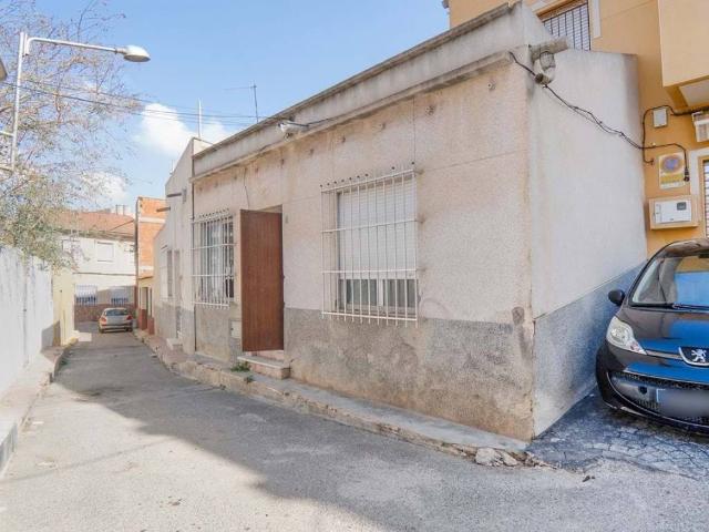 Casa en venta en Área Metropolitana de Murcia, Murcia