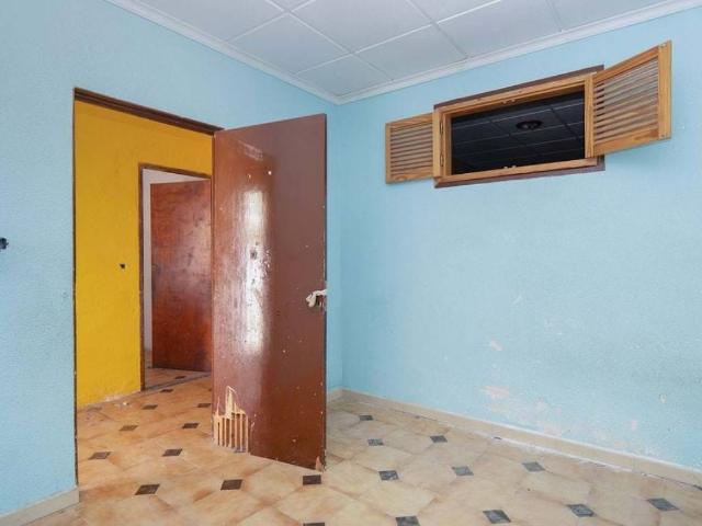 Casa en venta en Murcia, Región de Murcia