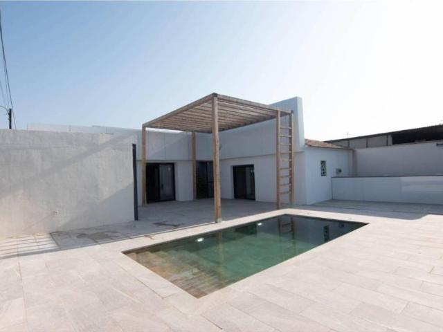 Casa en venta en Área Metropolitana de Murcia, Murcia