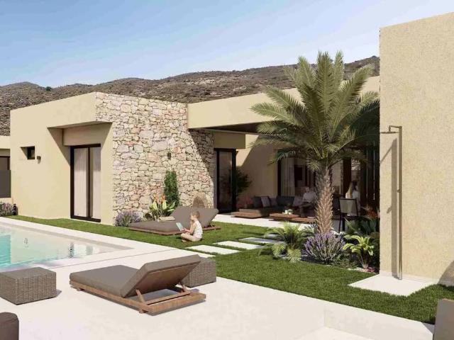 Casa en venta en Área Metropolitana de Murcia, Murcia