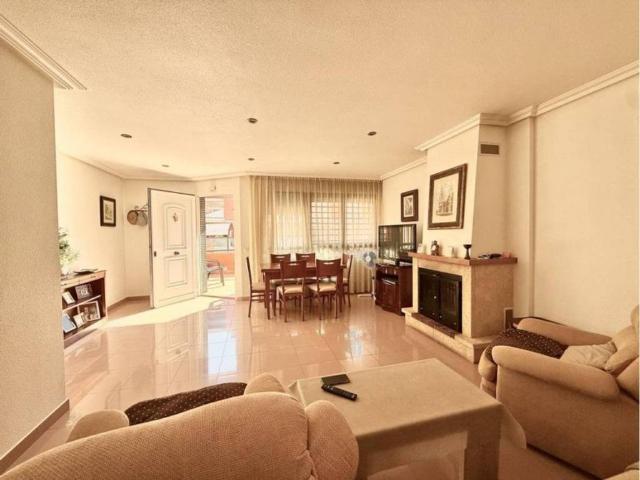 Casa en venta en Santiago y Zaraiche, Área Metropolitana de Murcia