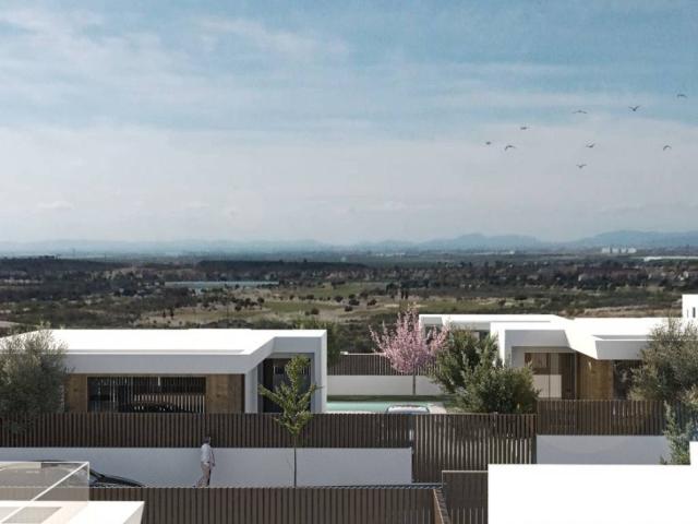 Casa en venta en Área Metropolitana de Murcia, Murcia
