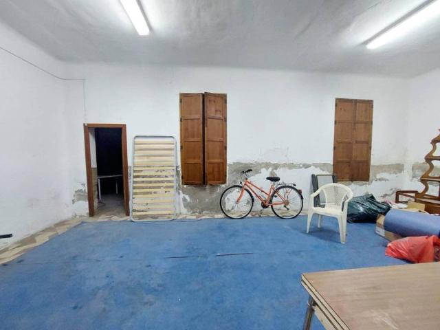 Casa en venta en Área Metropolitana de Murcia, Murcia