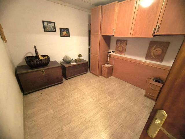 Casa en venta en Área Metropolitana de Murcia, Murcia