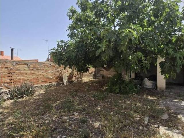Casa en venta en Área Metropolitana de Murcia, Murcia