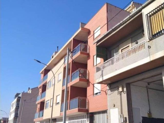 Casa en venta en Murcia, Área Metropolitana de Murcia