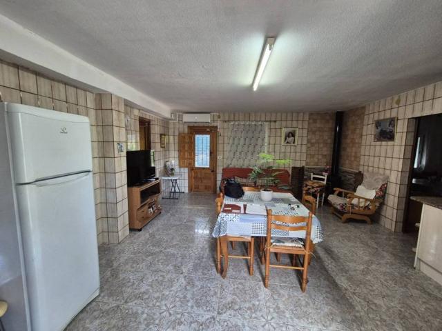 Casa en venta en Área Metropolitana de Murcia, Murcia