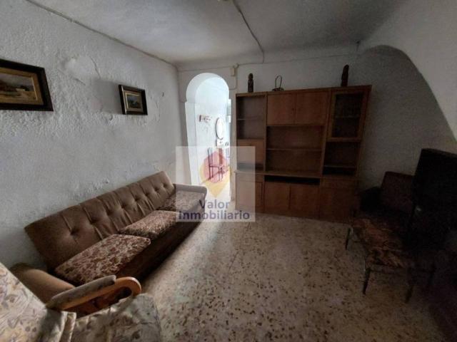 Casa en venta en Área Metropolitana de Murcia, Murcia