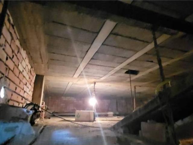 Casa en venta en Área Metropolitana de Murcia, Murcia