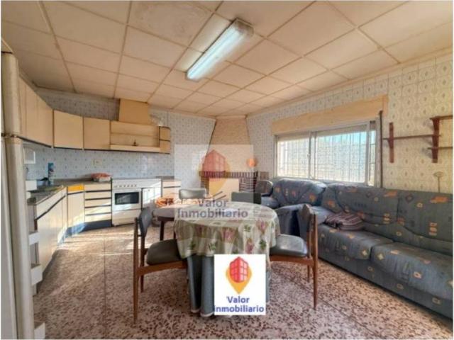 Casa en venta en Área Metropolitana de Murcia, Murcia